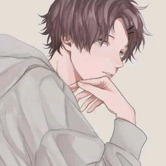 001、