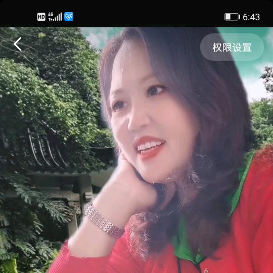 我是徐姐，🌸🌸71年的金猪🐷