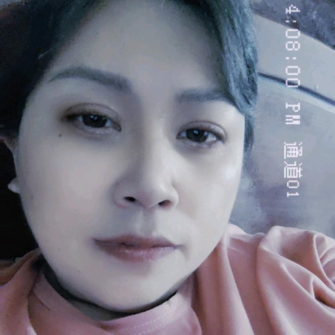 王凤