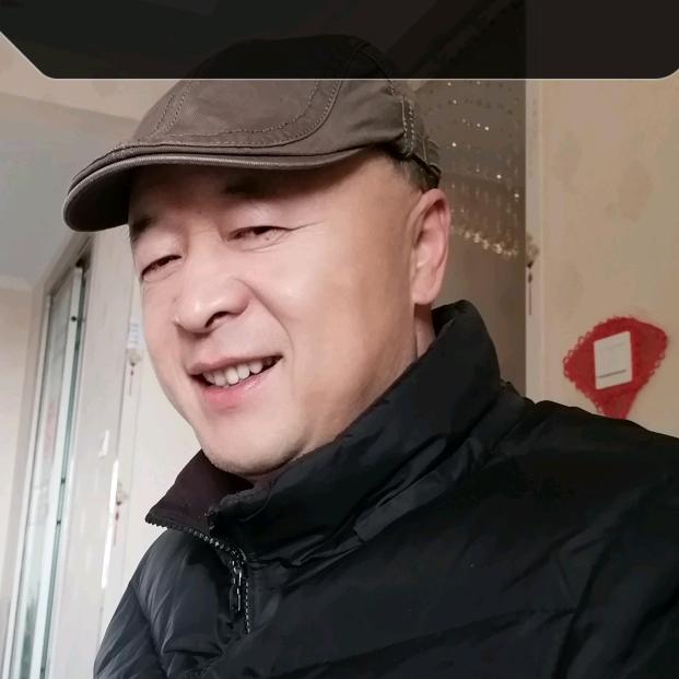 二哥搞笑视频
