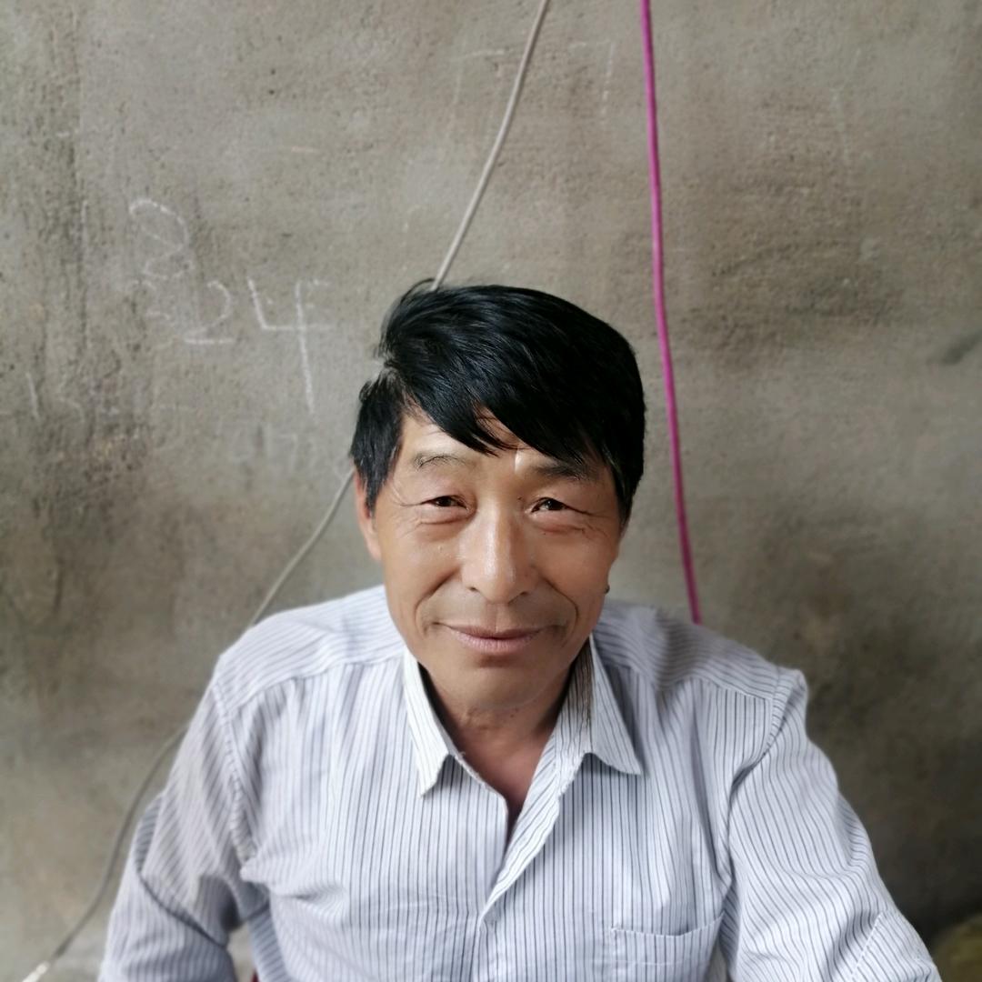 农民泪