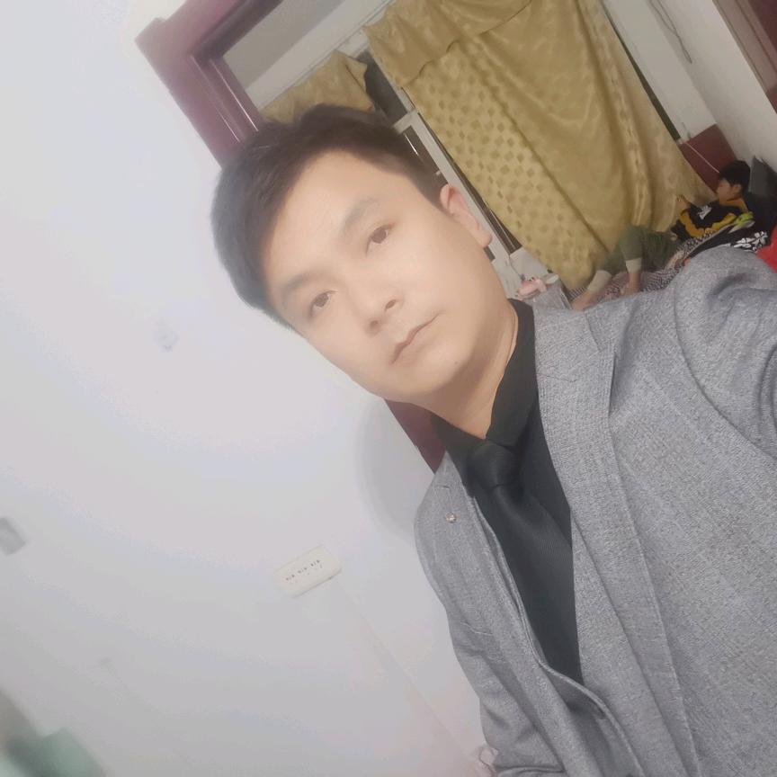 好味道大锅台官方号