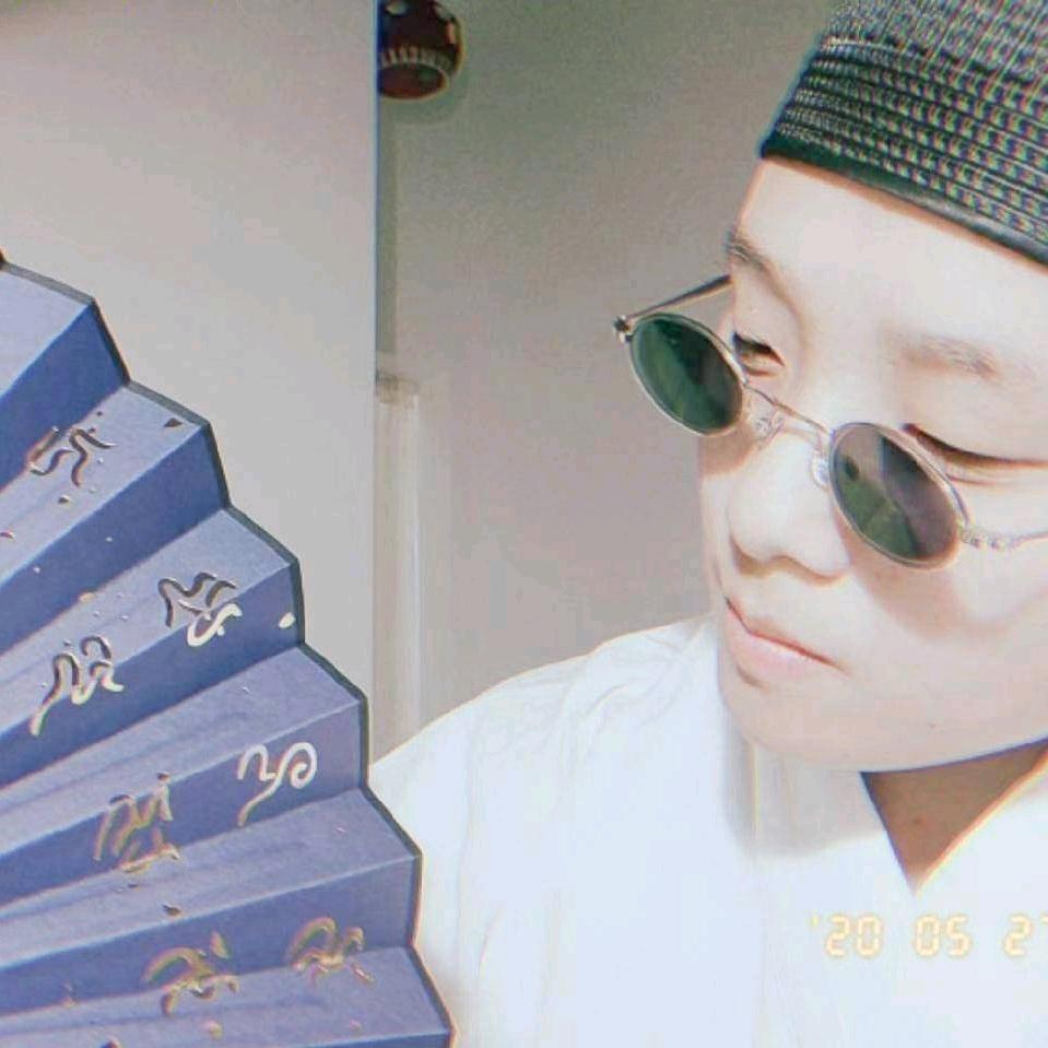 二吏