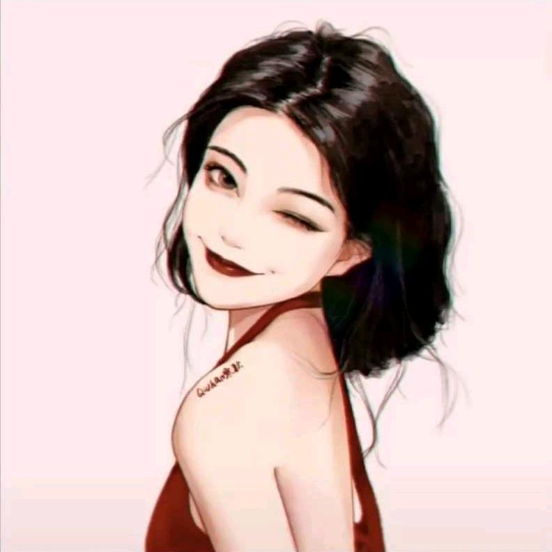 🧡ྀི爱💛ྀི❤️ྀི