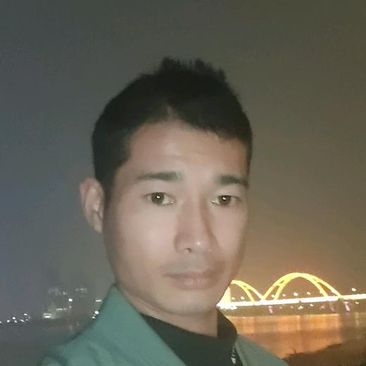 你就是我的唯一