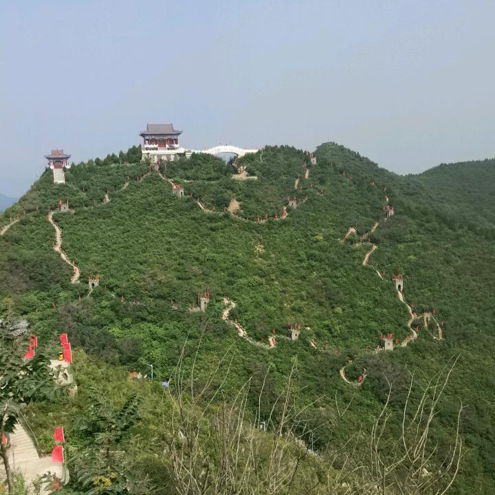 冬阴功