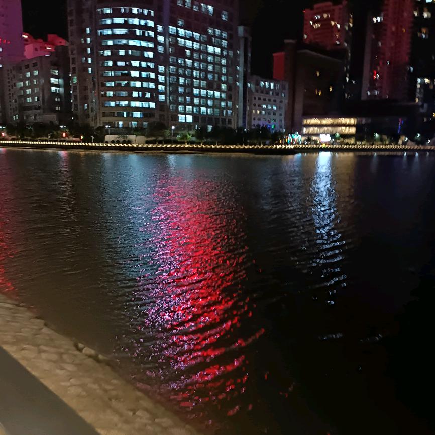 丽馨迪羿