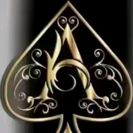 黑桃♠️A🇨🇳