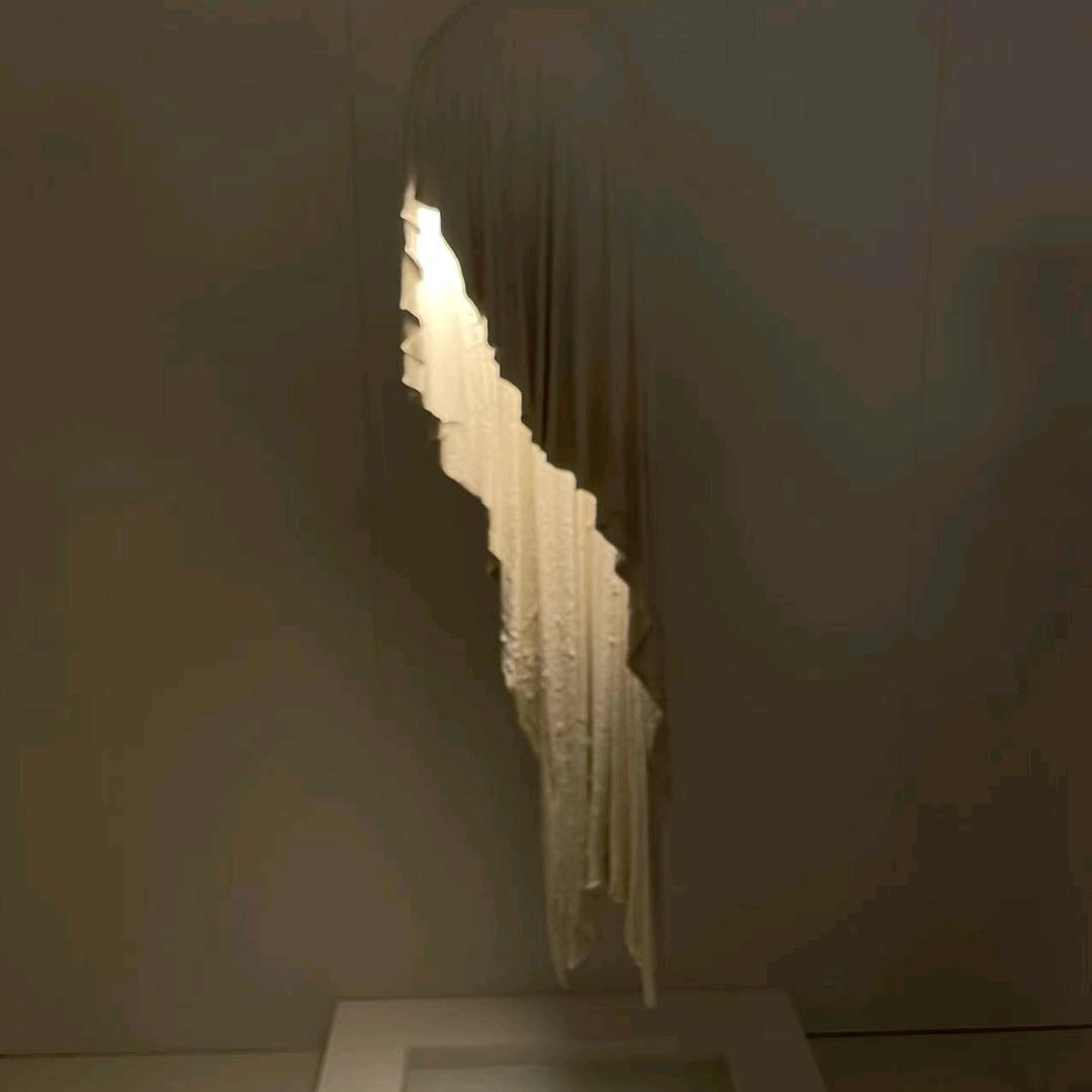 留金岁月