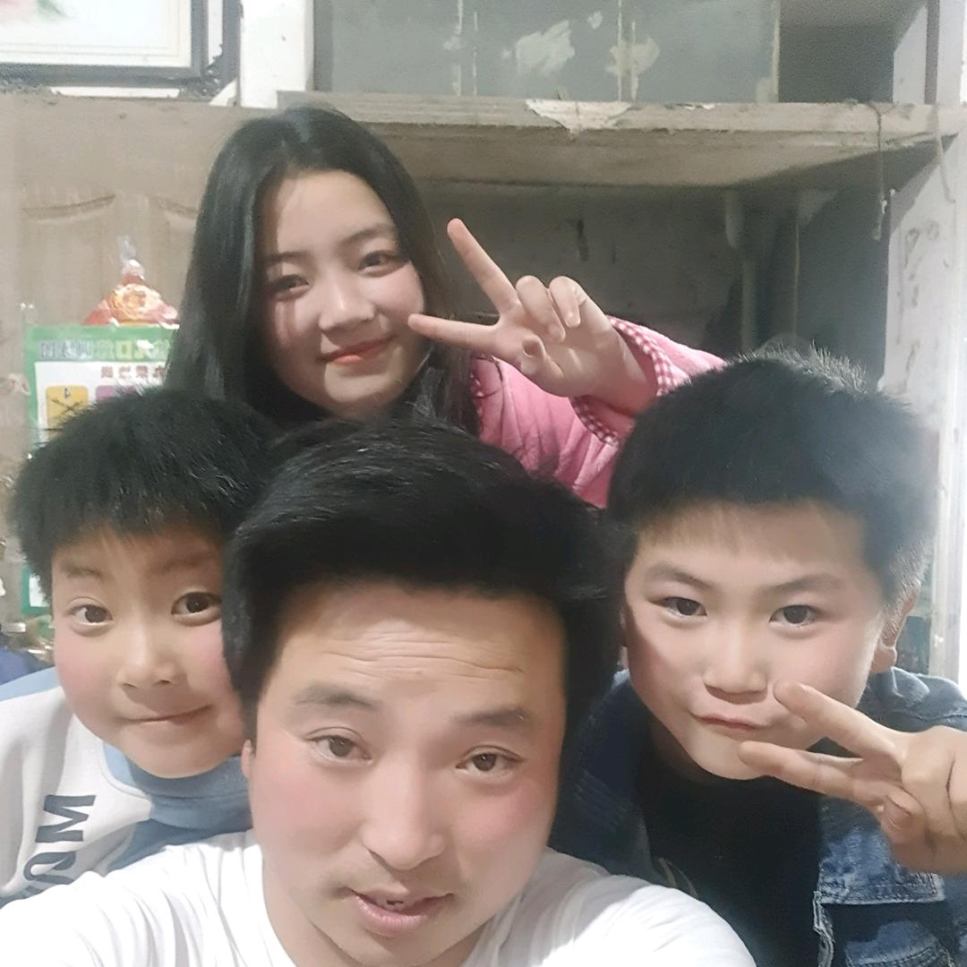 高峰，全屋定制