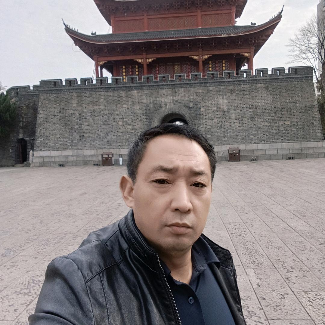 给我一个触手可及的未来。72年的我