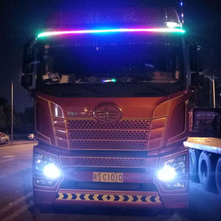 🥀₅²⁰💃陆地为王¹ᶟ₁₄