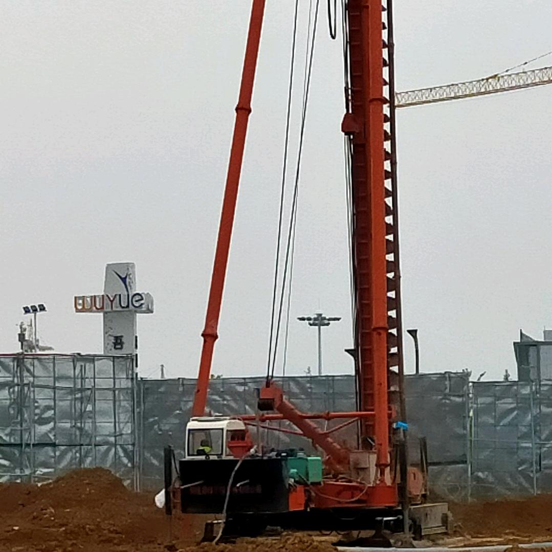 明月曾经照双人