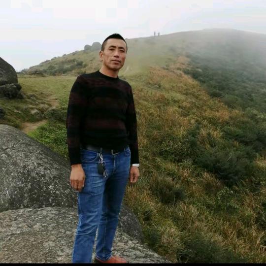 用户6654705027321随遇而安