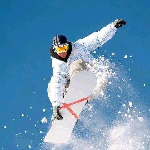 军罡之曳[军歌嘹亮]