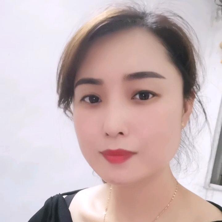 香香ⅩH