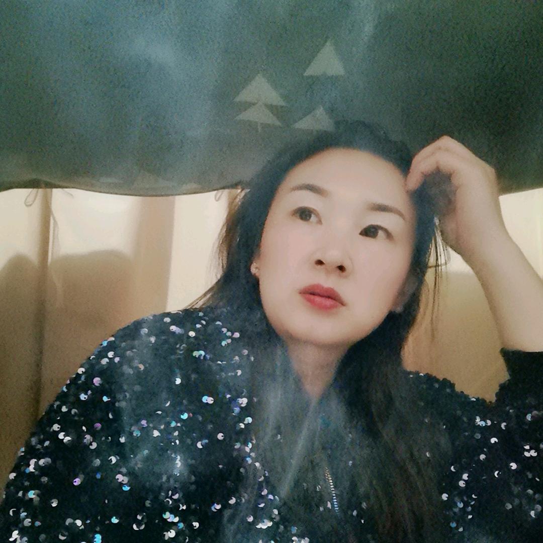 熊🐻宝宝