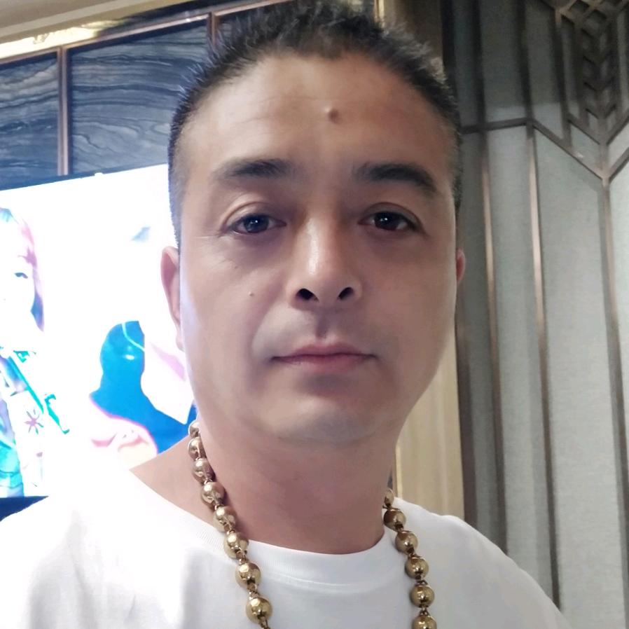 宁海老纪-(我比憨豆帅)