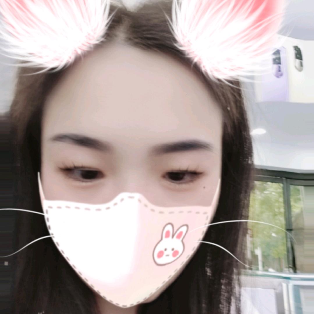 柏乡OPPO