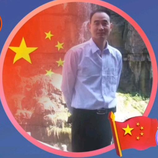 心善必心安