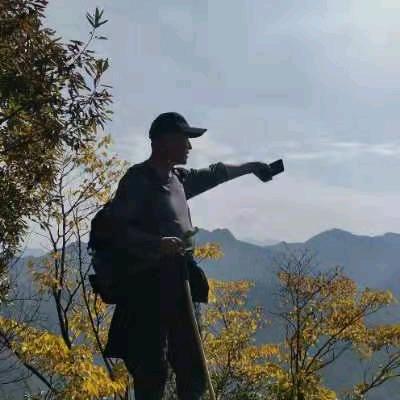 木子大叔