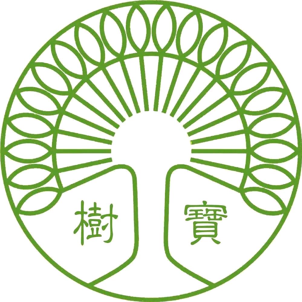 滁州专业磨刀