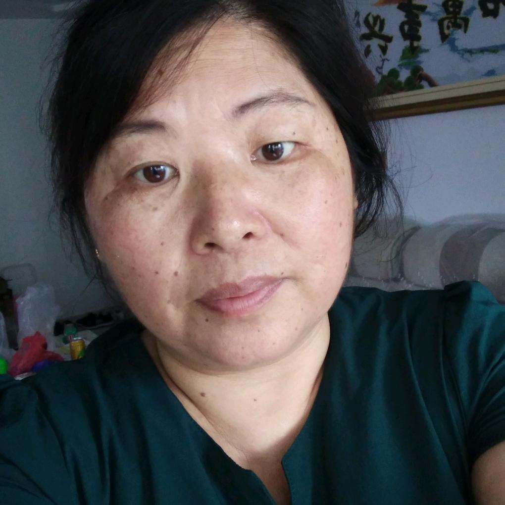 好运来月嫂