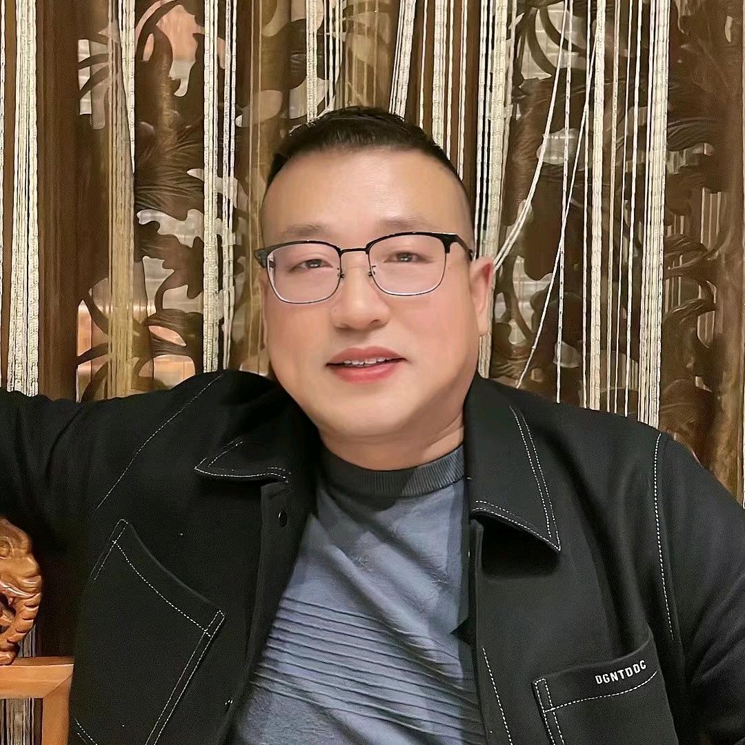 和平考场VIP邓教