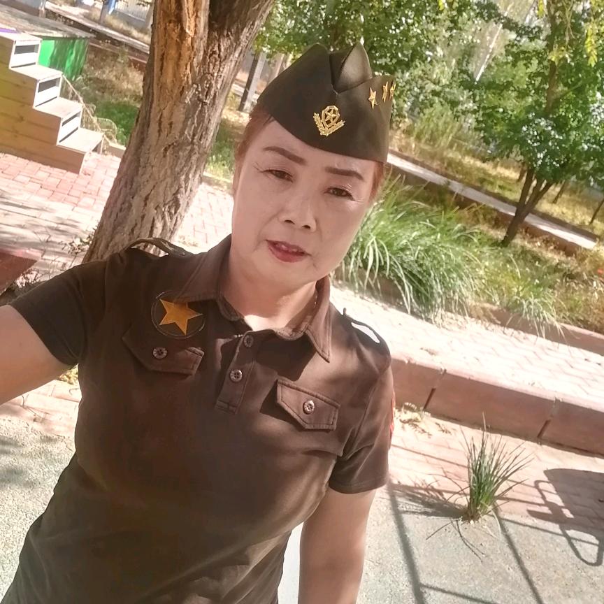 管慧莲