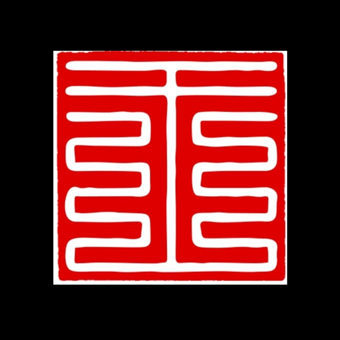 来自宇宙之心的男人