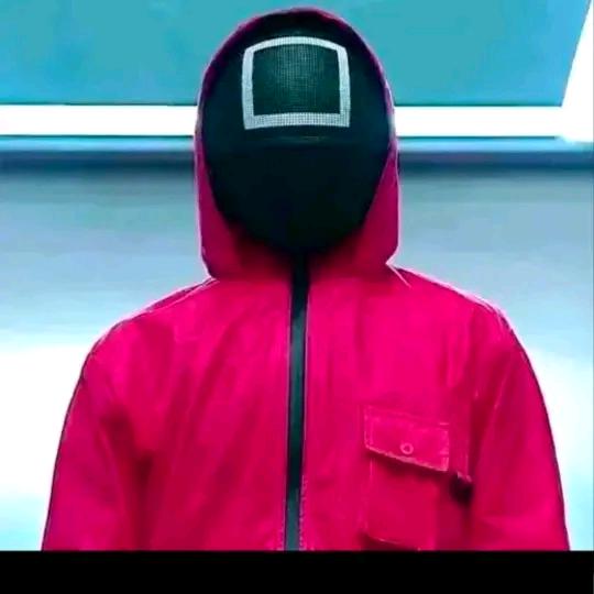 王科东
