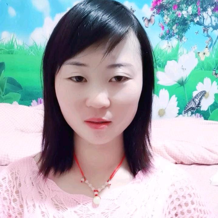 艳艳从头开始