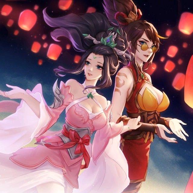 小樱