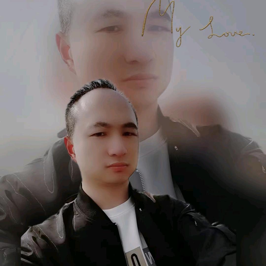 好男人中国制造