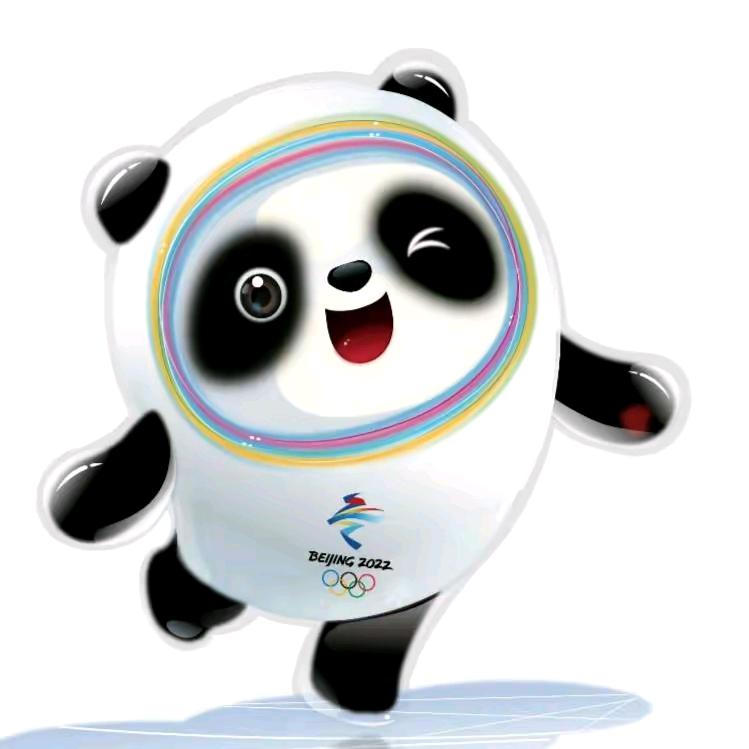 **柿柿ᩚ如ᮨ໌້意呀🐬