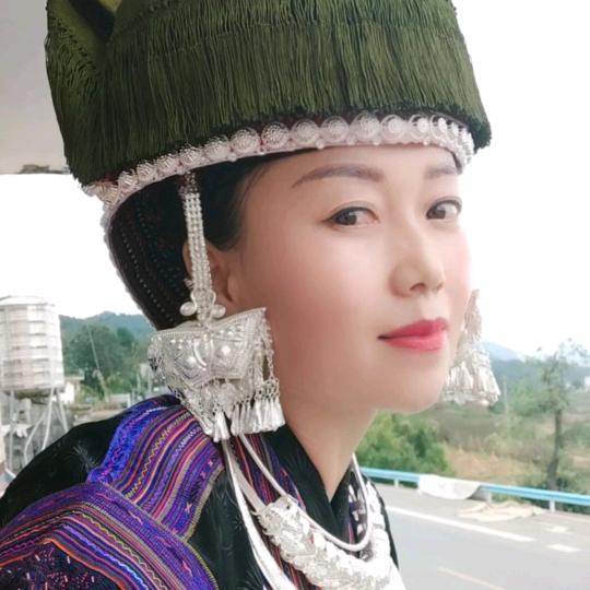 看淡人生