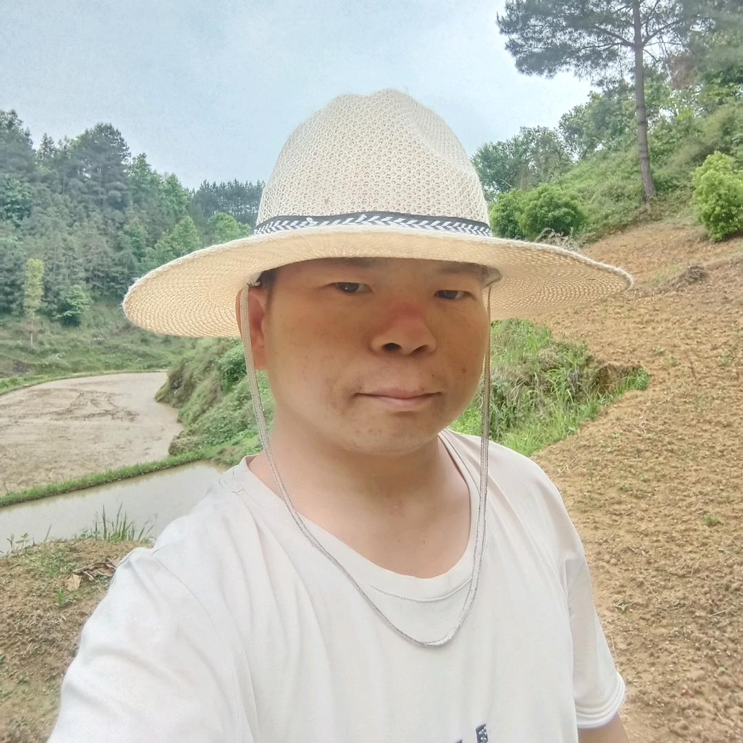 矿泉水