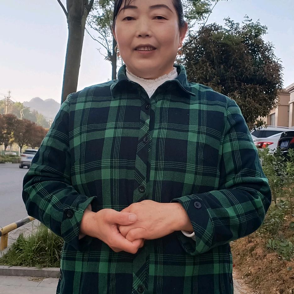 永远健康