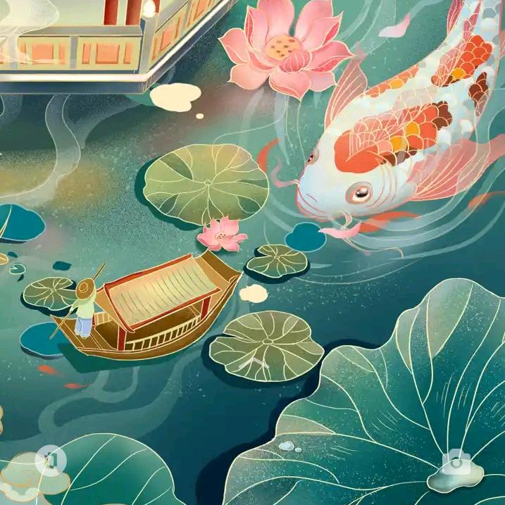 龙湖云玺小袁