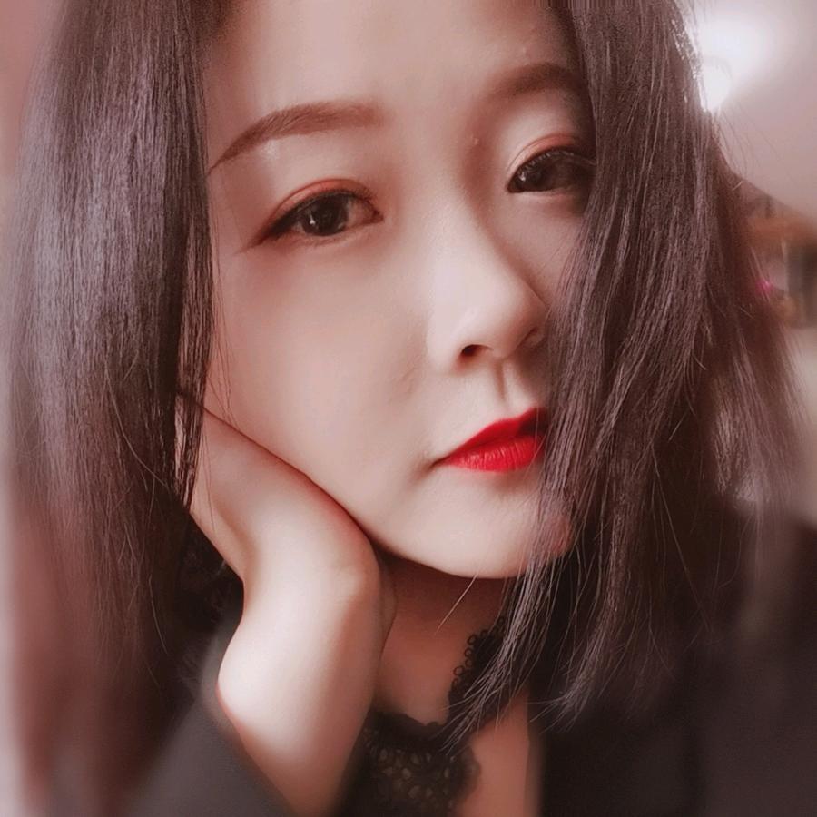 宁🎀