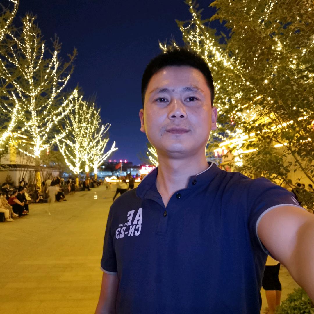 魏磊，杨州宝应昕晨草坪直销