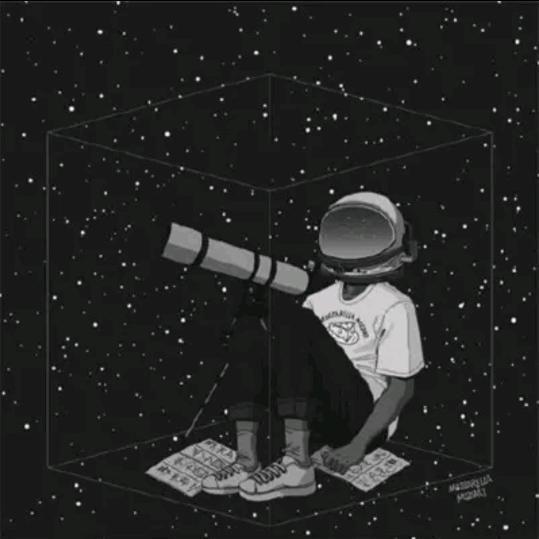Y，