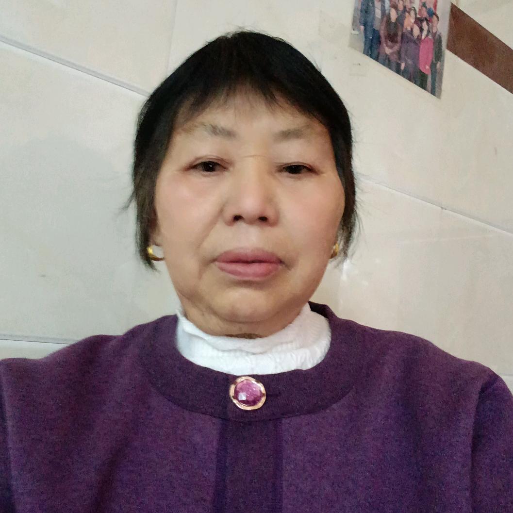 一生幸福