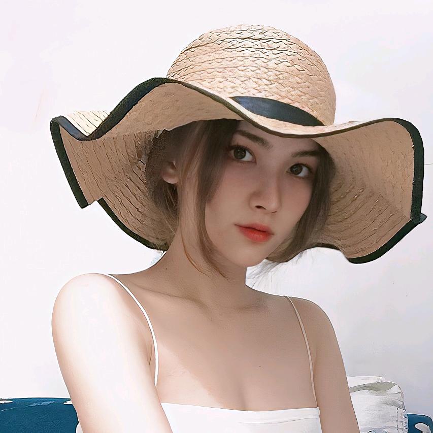八大怡