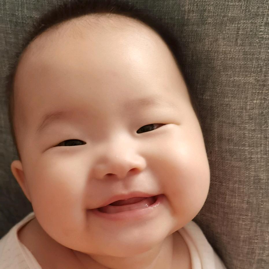 刘开心吖