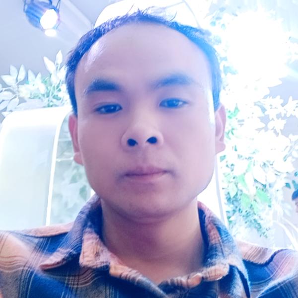 用户2779467572336