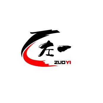 左一说剧