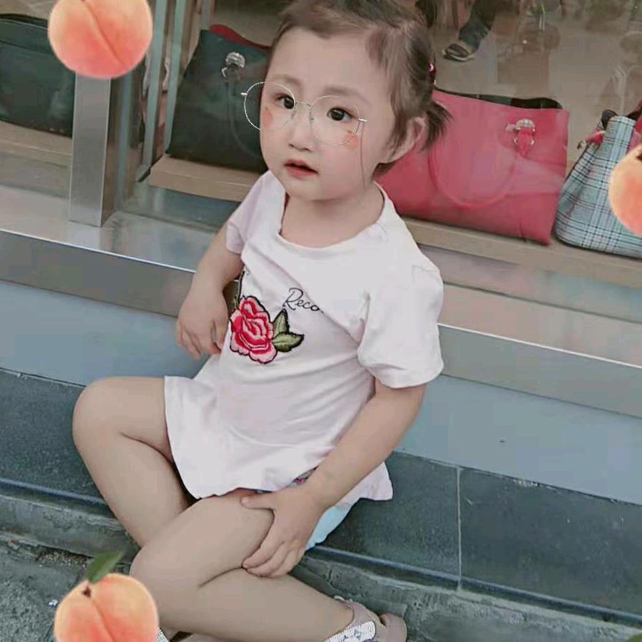 💋ꦿ恰到郝处꧔ꦿ᭄࿐ᩚ