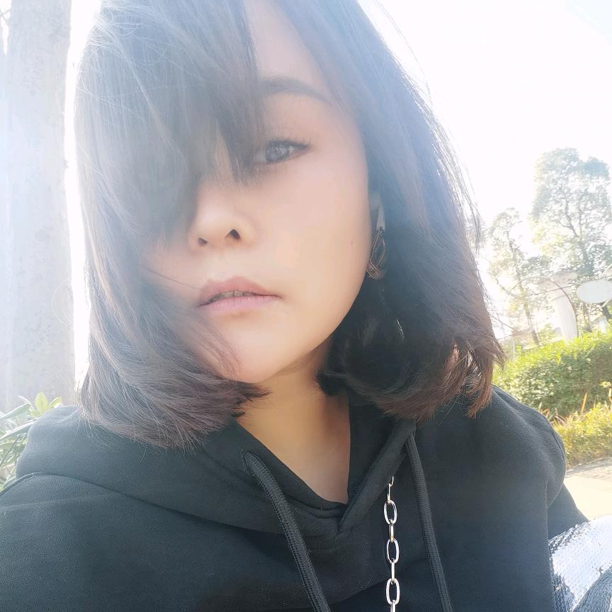 清镇三信代理记账