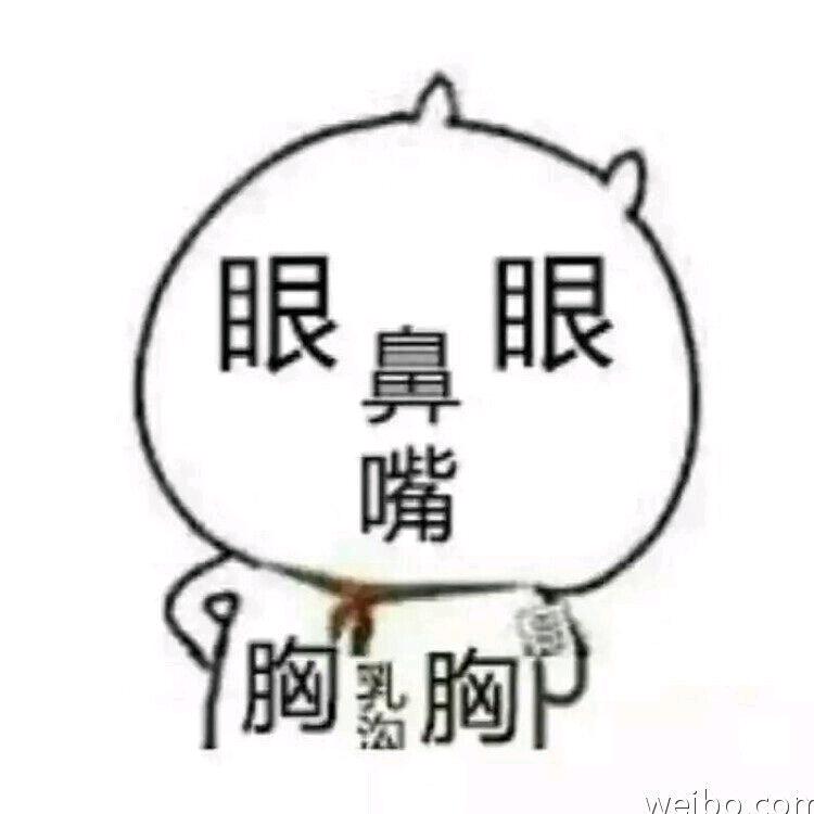 @洋气的很